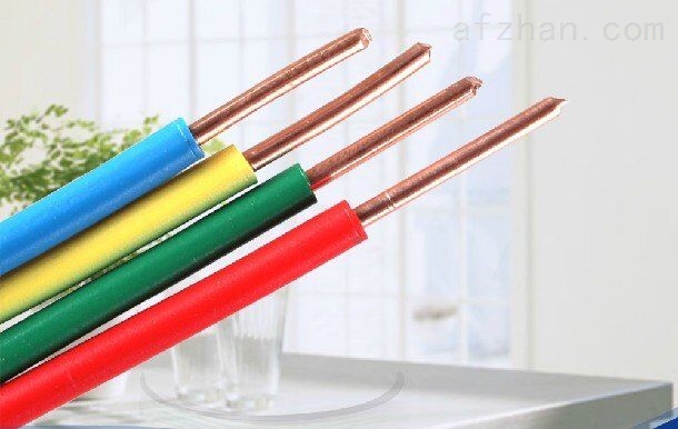 如何預防電線電纜因?qū)Ь€過載而起火